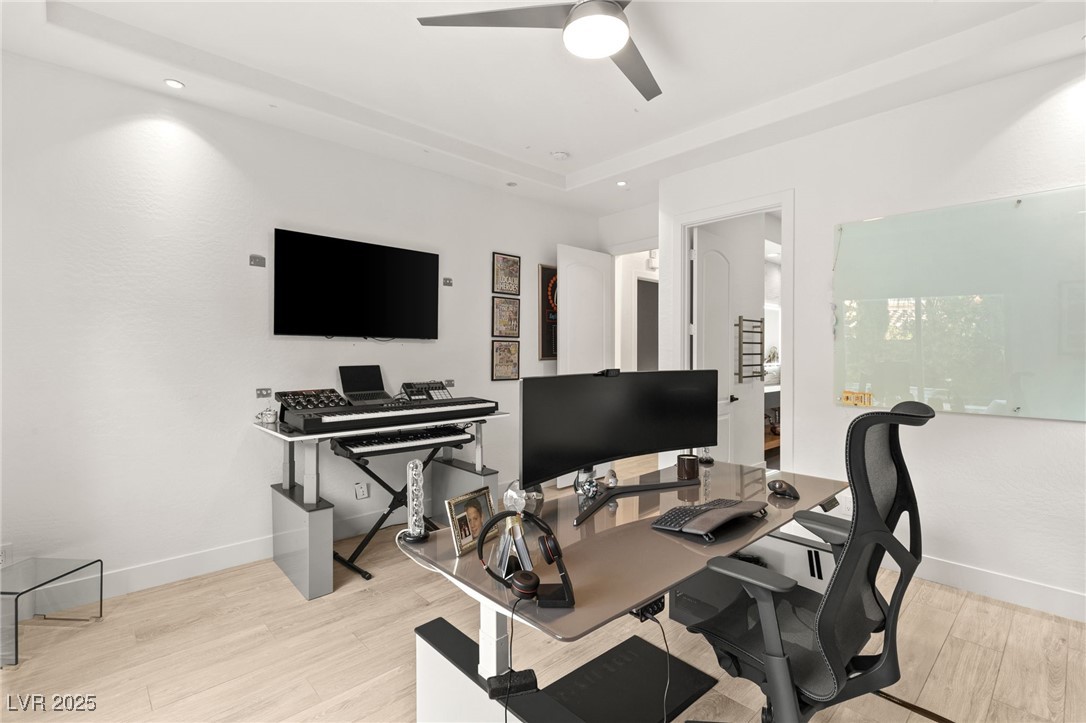 2240 Boutique Avenue