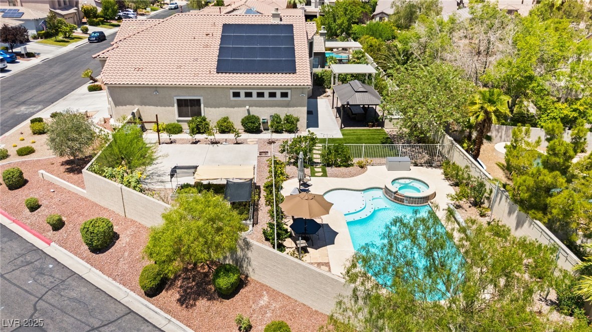 2892 Jamie Rose Street