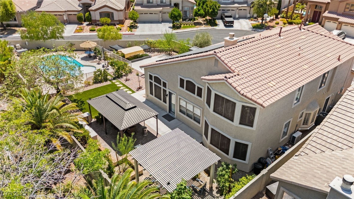 2892 Jamie Rose Street