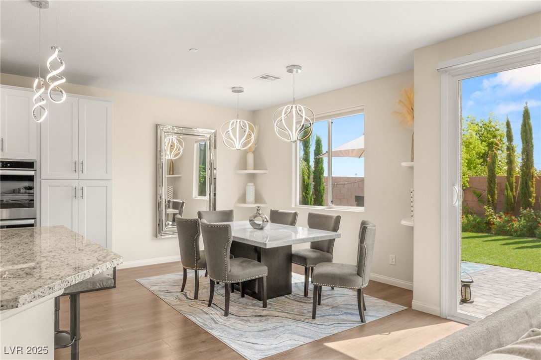 432 Borgato Court