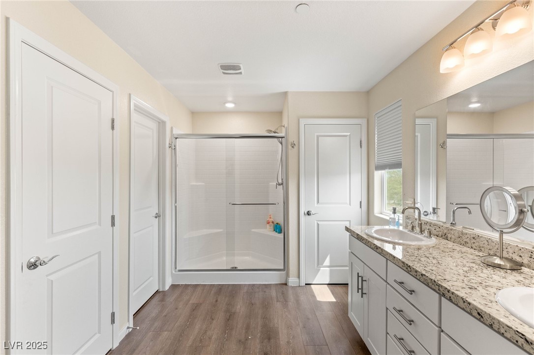432 Borgato Court