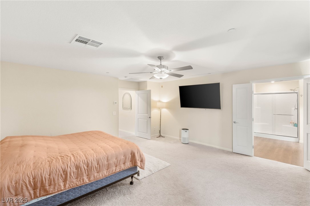432 Borgato Court