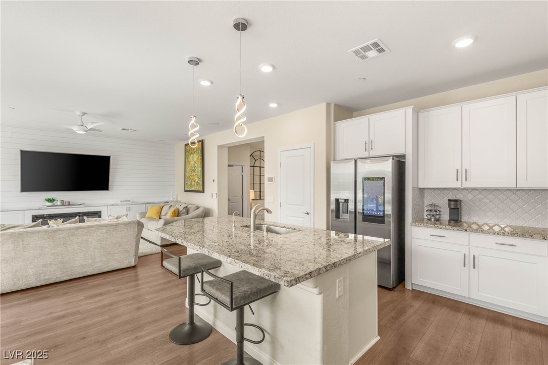 432 Borgato Court
