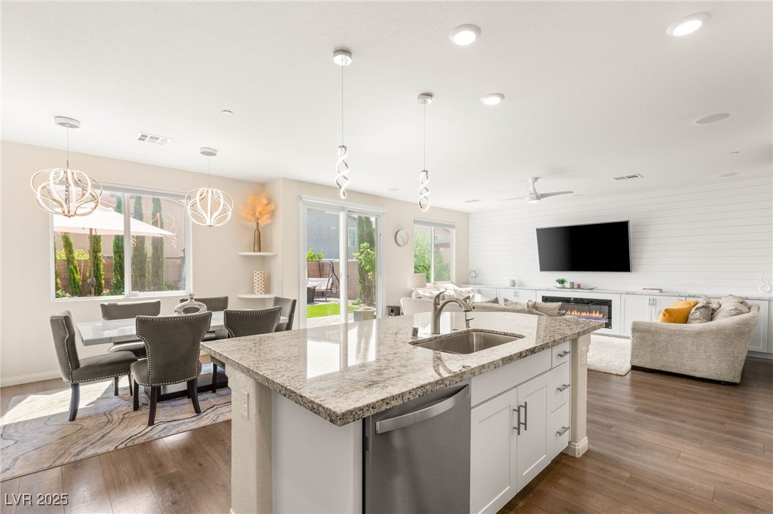 432 Borgato Court