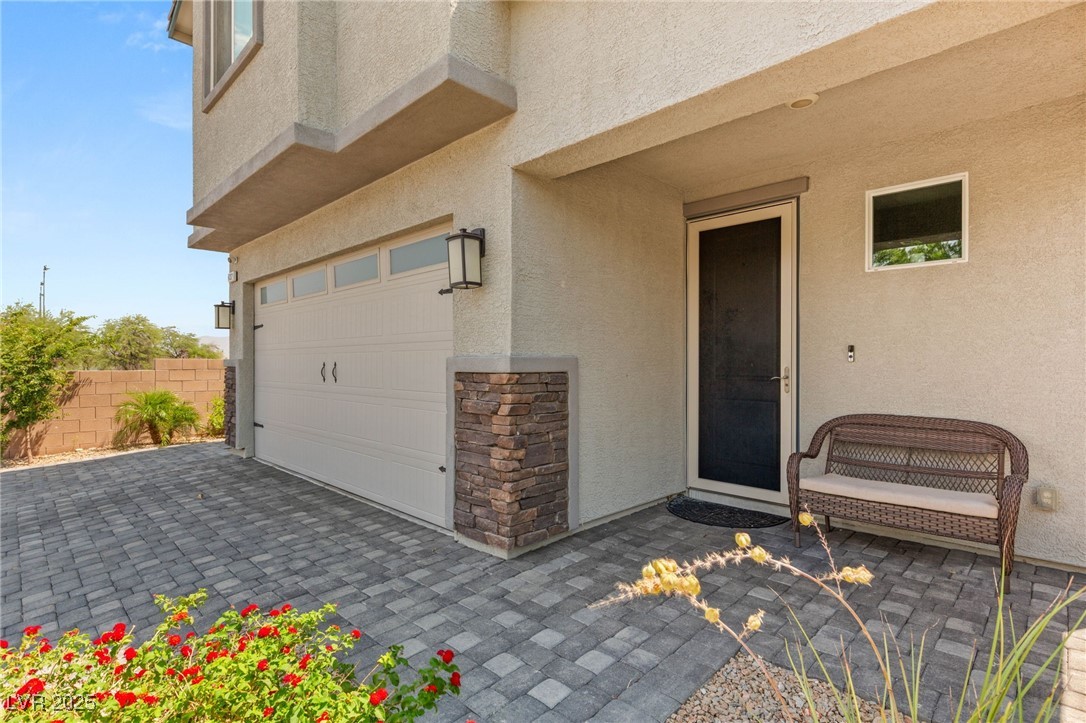 432 Borgato Court