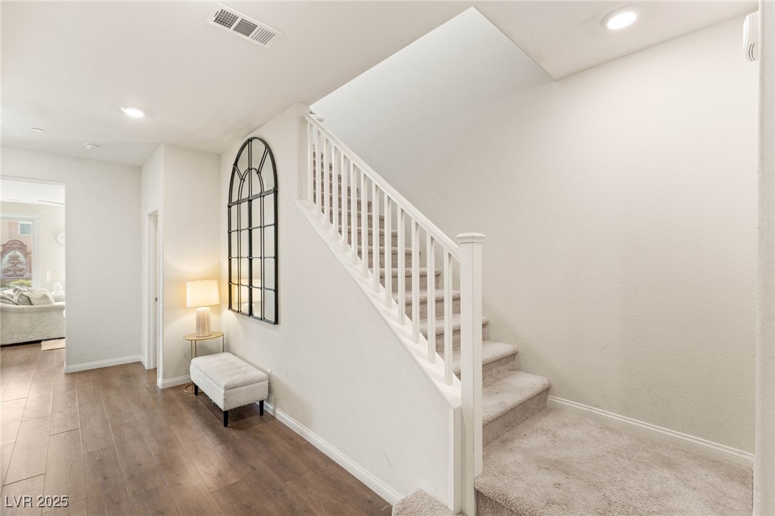 432 Borgato Court