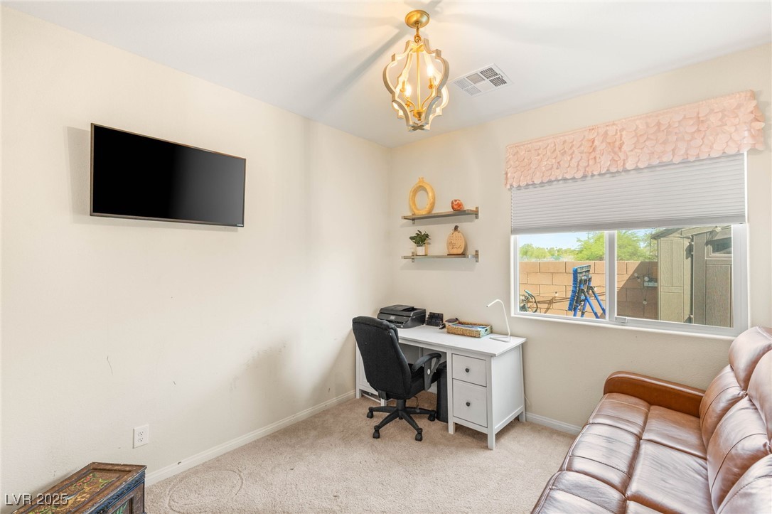 432 Borgato Court