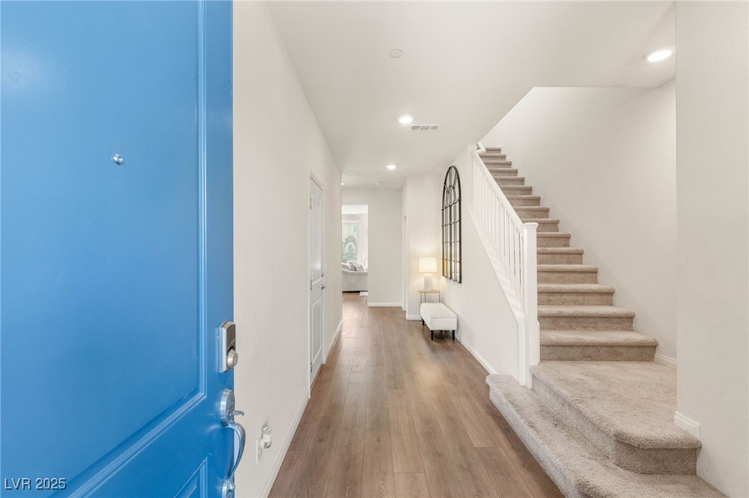 432 Borgato Court