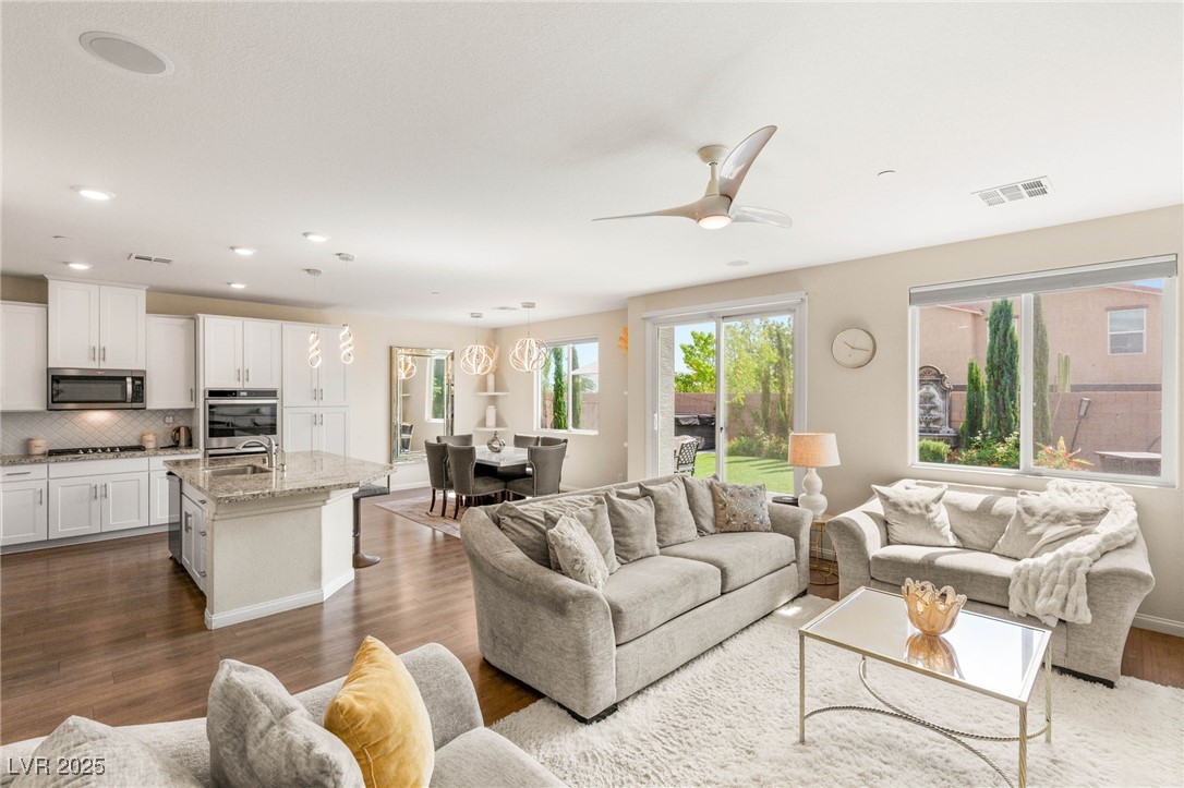 432 Borgato Court