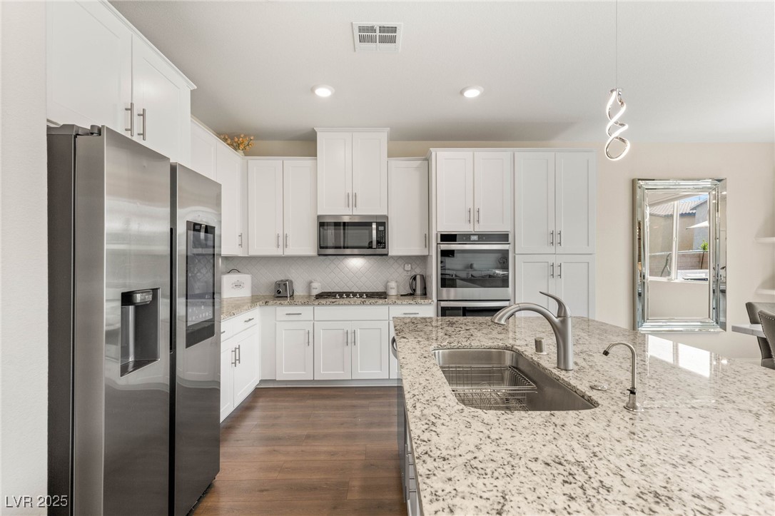 432 Borgato Court