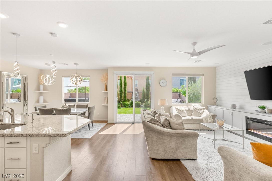 432 Borgato Court