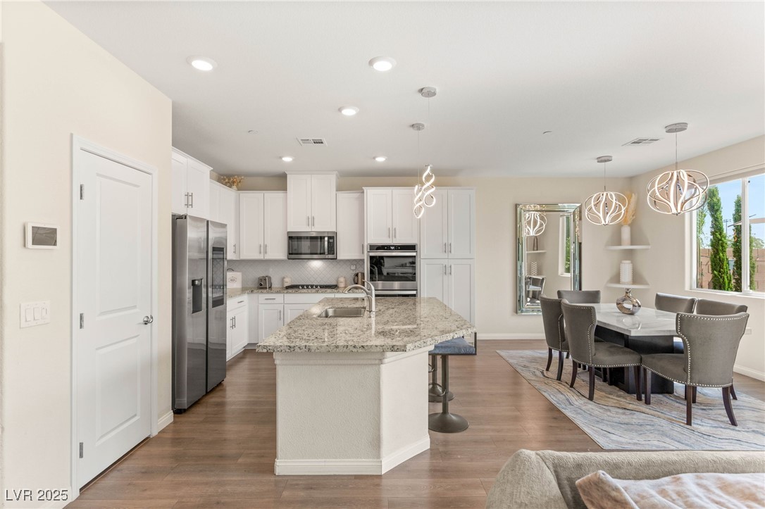 432 Borgato Court