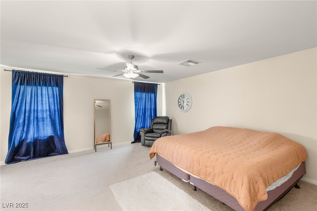 432 Borgato Court
