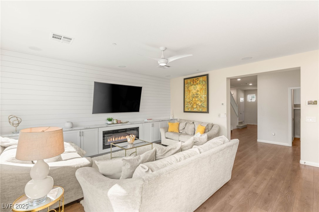 432 Borgato Court