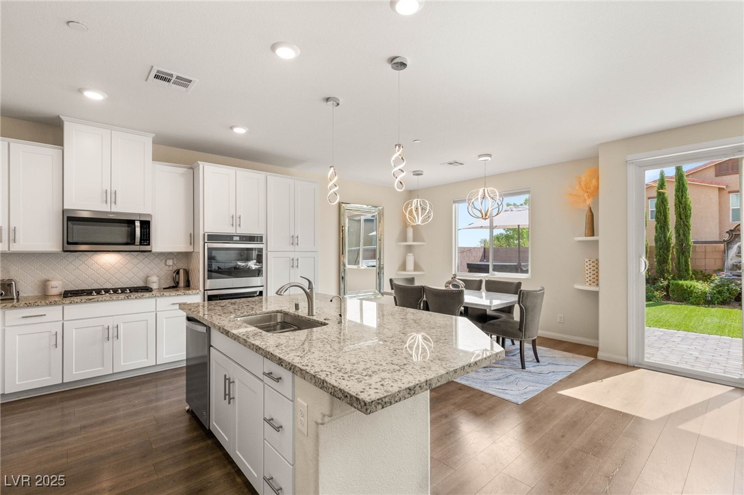 432 Borgato Court