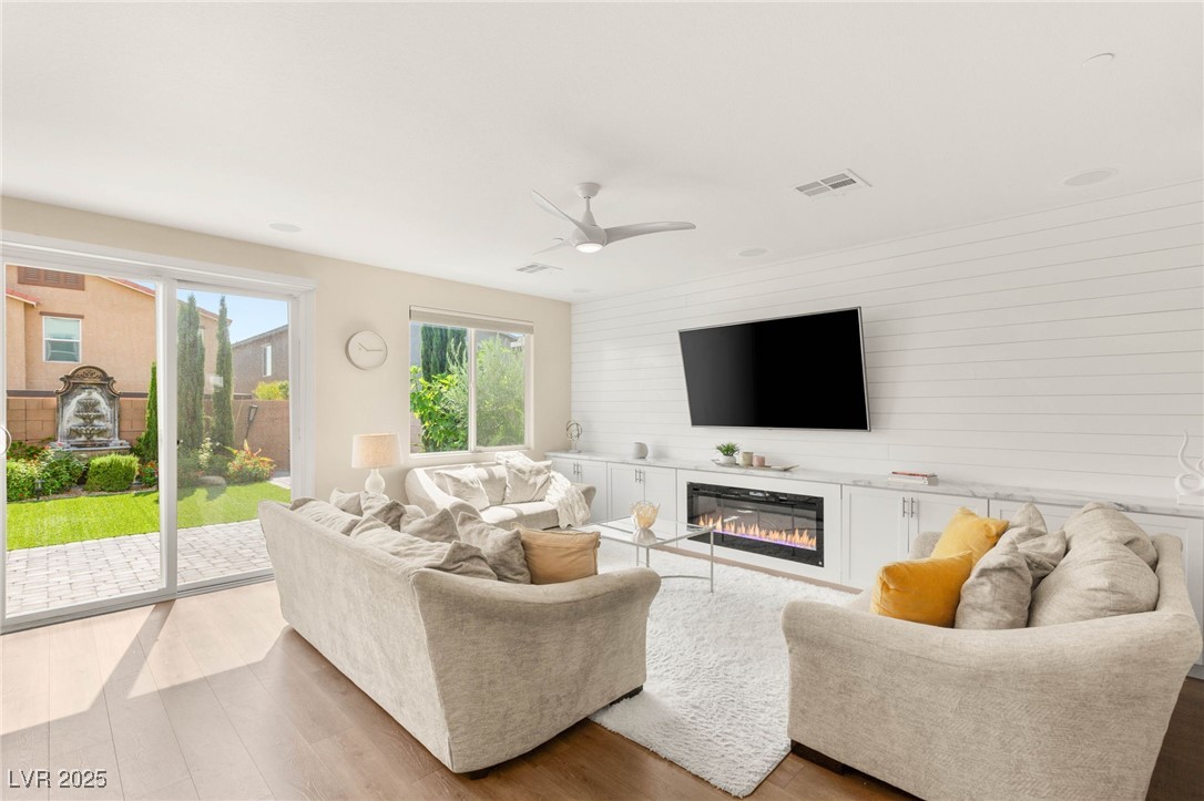432 Borgato Court