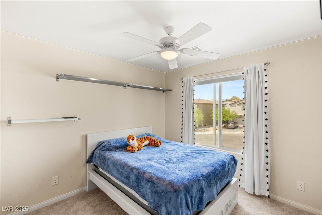 432 Borgato Court