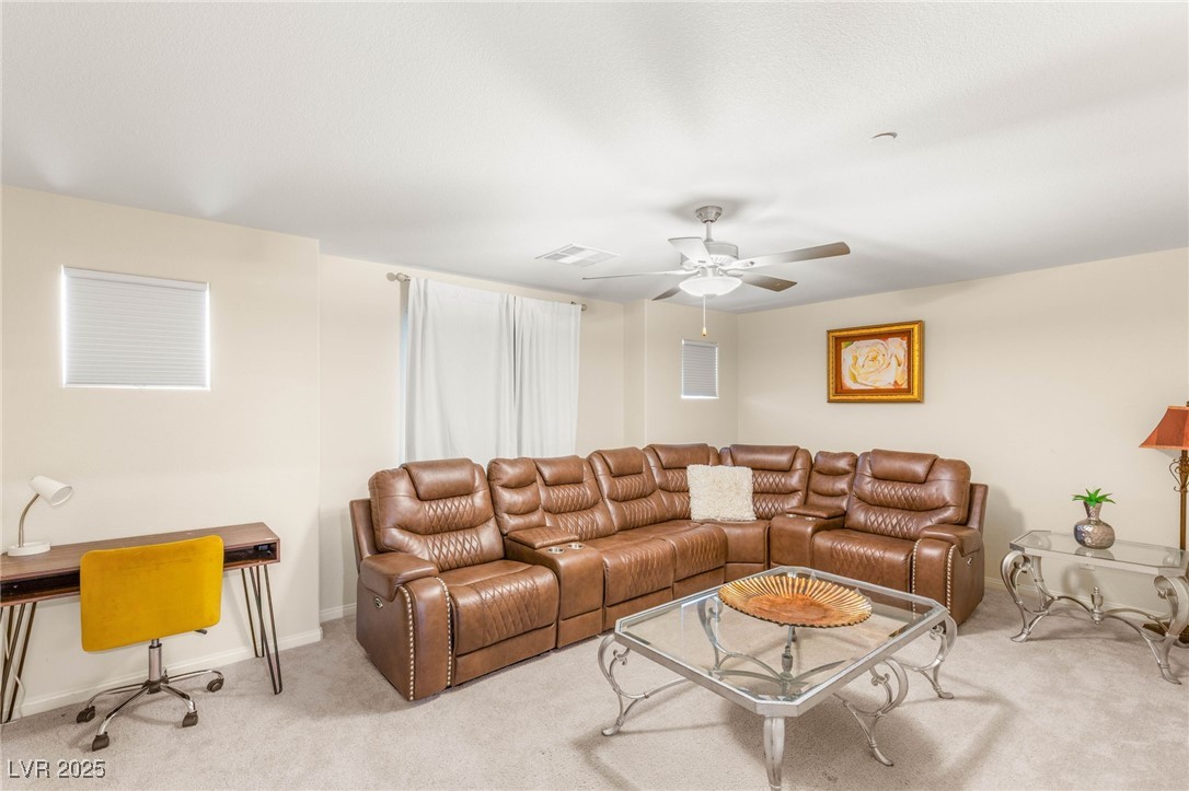 432 Borgato Court