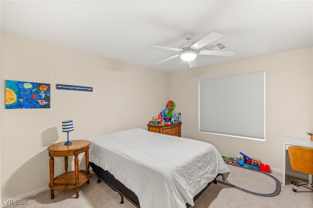 432 Borgato Court