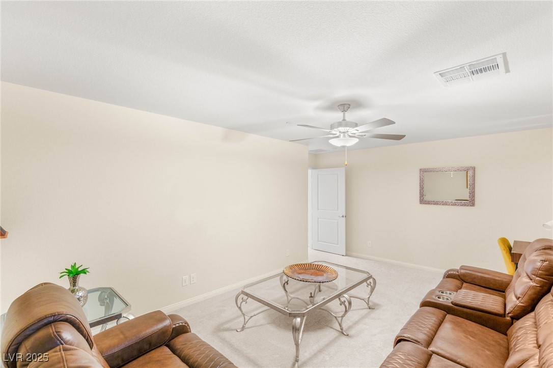 432 Borgato Court