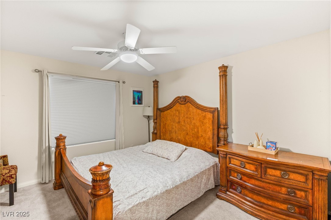 432 Borgato Court