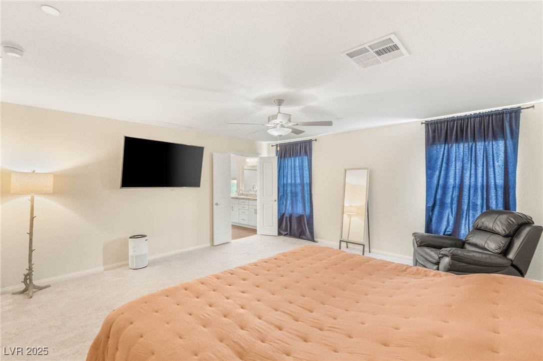 432 Borgato Court
