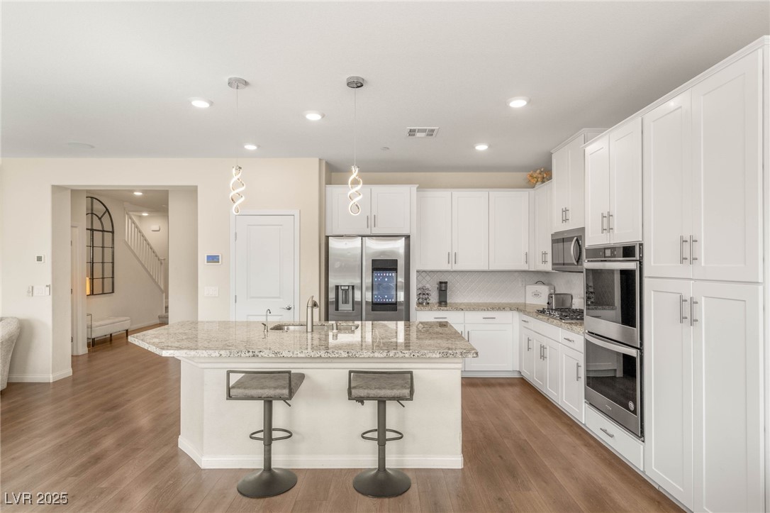 432 Borgato Court