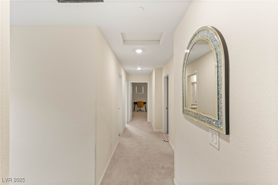 432 Borgato Court