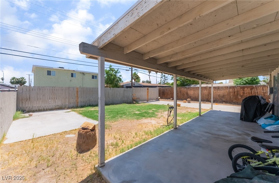 2002 Marlin Avenue