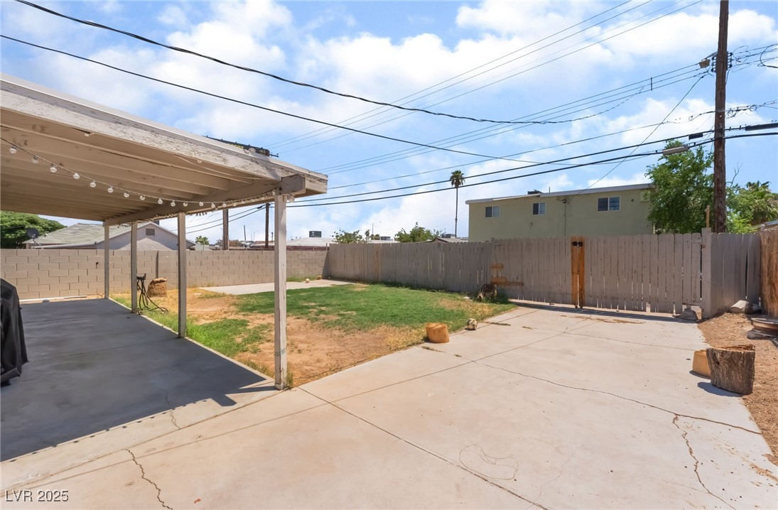 2002 Marlin Avenue