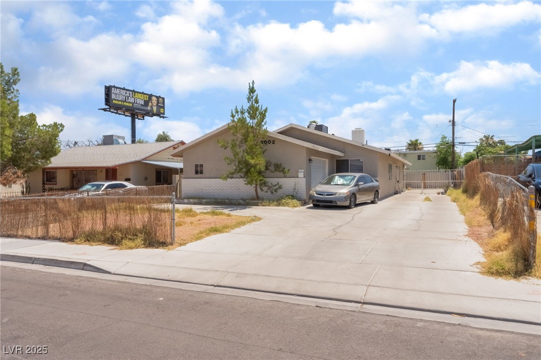 2002 Marlin Avenue