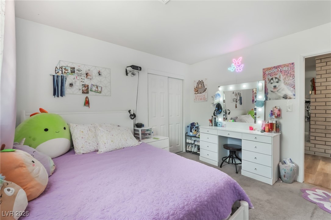 2002 Marlin Avenue