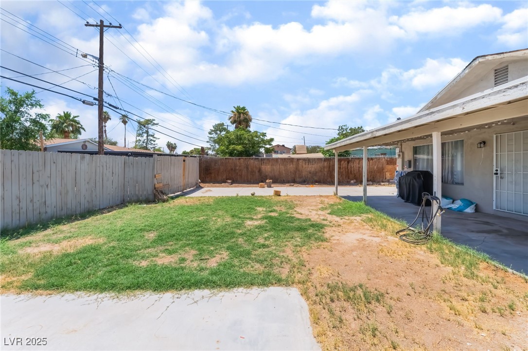 2002 Marlin Avenue