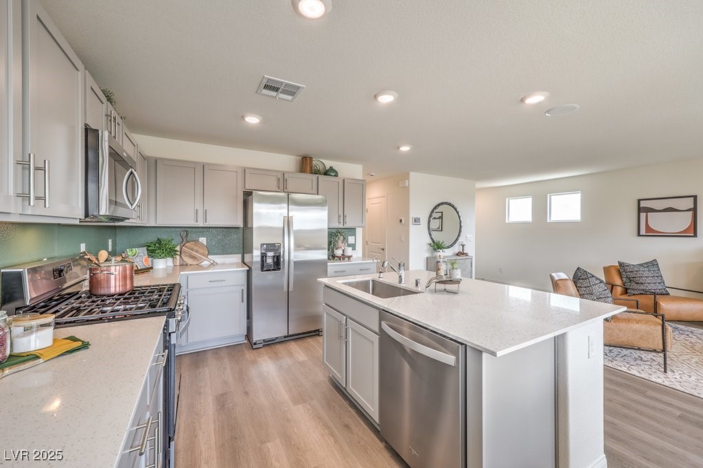 1321 Brianna Falls Drive 58