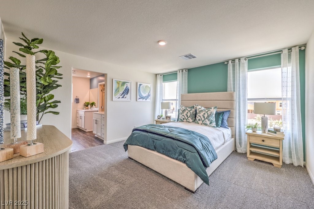 1321 Brianna Falls Drive 58