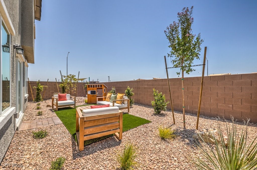 1321 Brianna Falls Drive 58