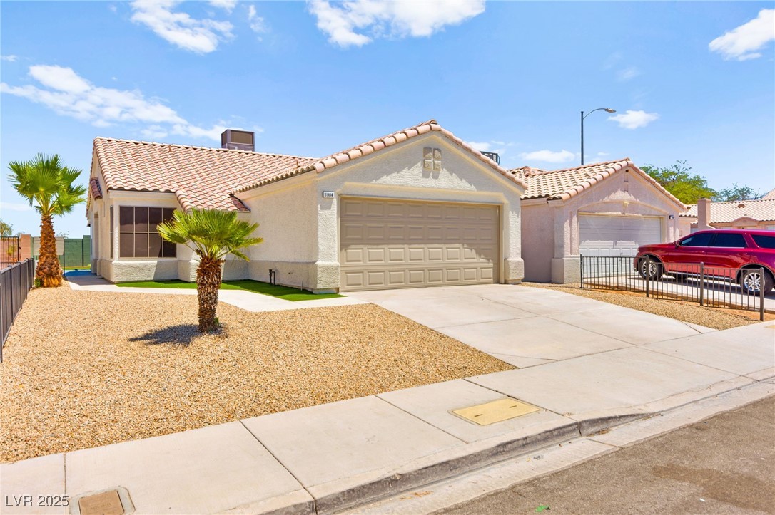 1904 Leaning Pine Way