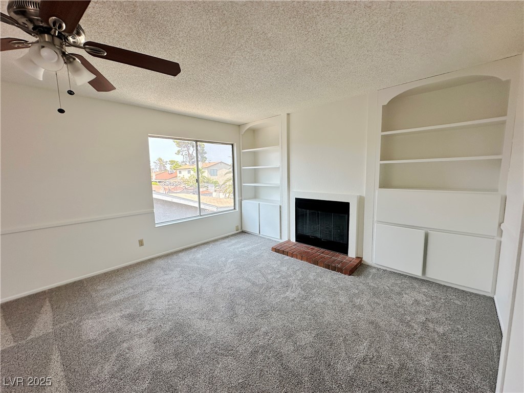 5254 Sunnywood Drive