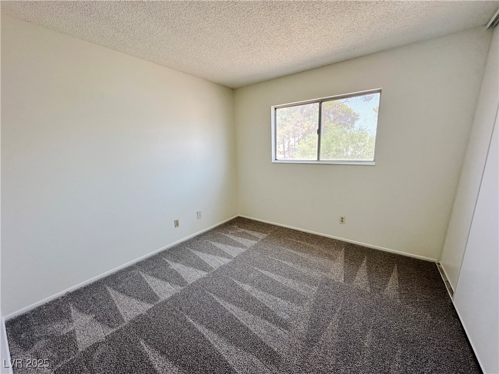 5254 Sunnywood Drive