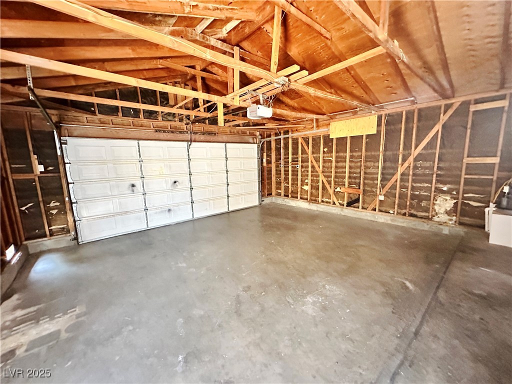5254 Sunnywood Drive