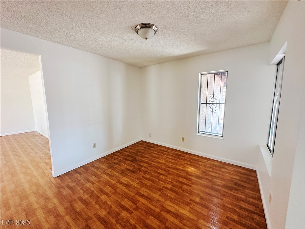 5254 Sunnywood Drive