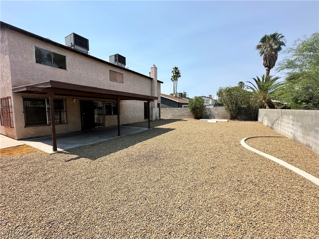 5254 Sunnywood Drive