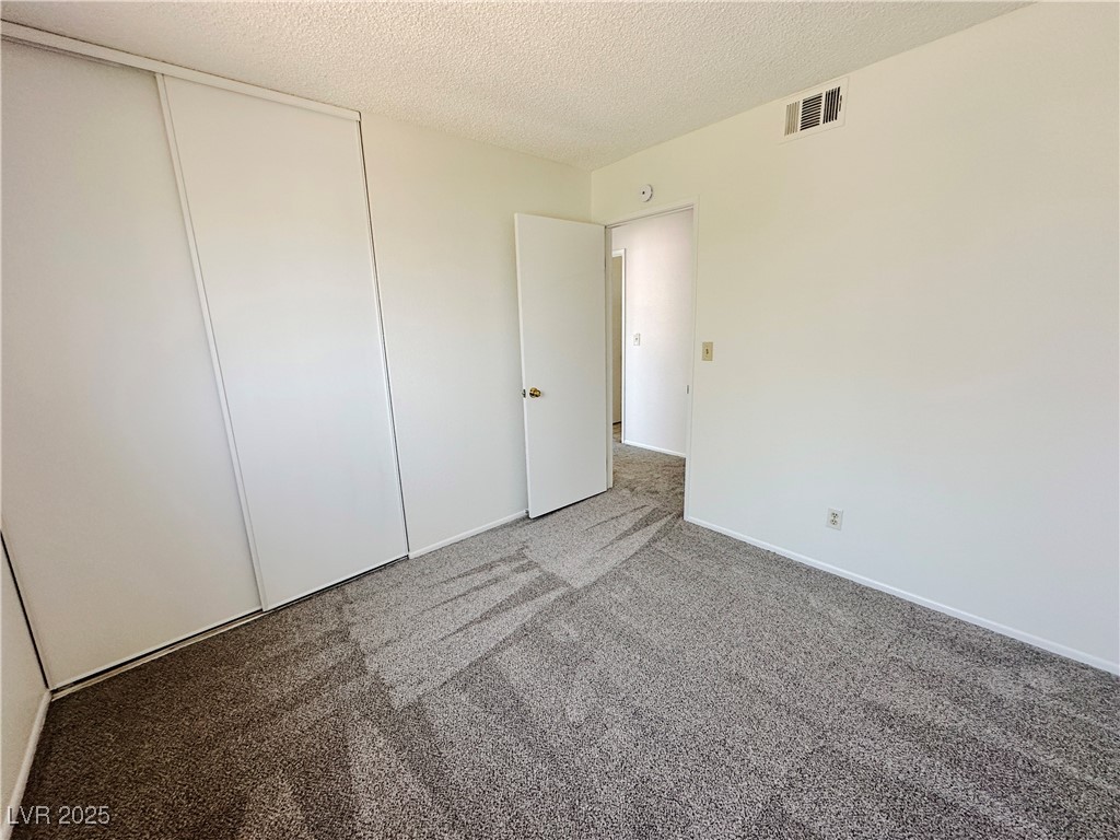 5254 Sunnywood Drive