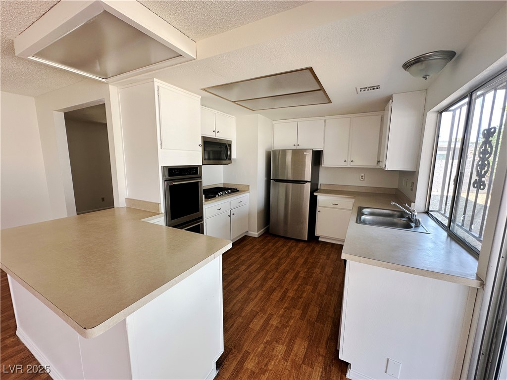 5254 Sunnywood Drive