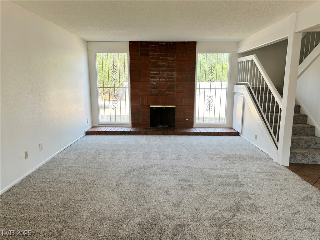 5254 Sunnywood Drive
