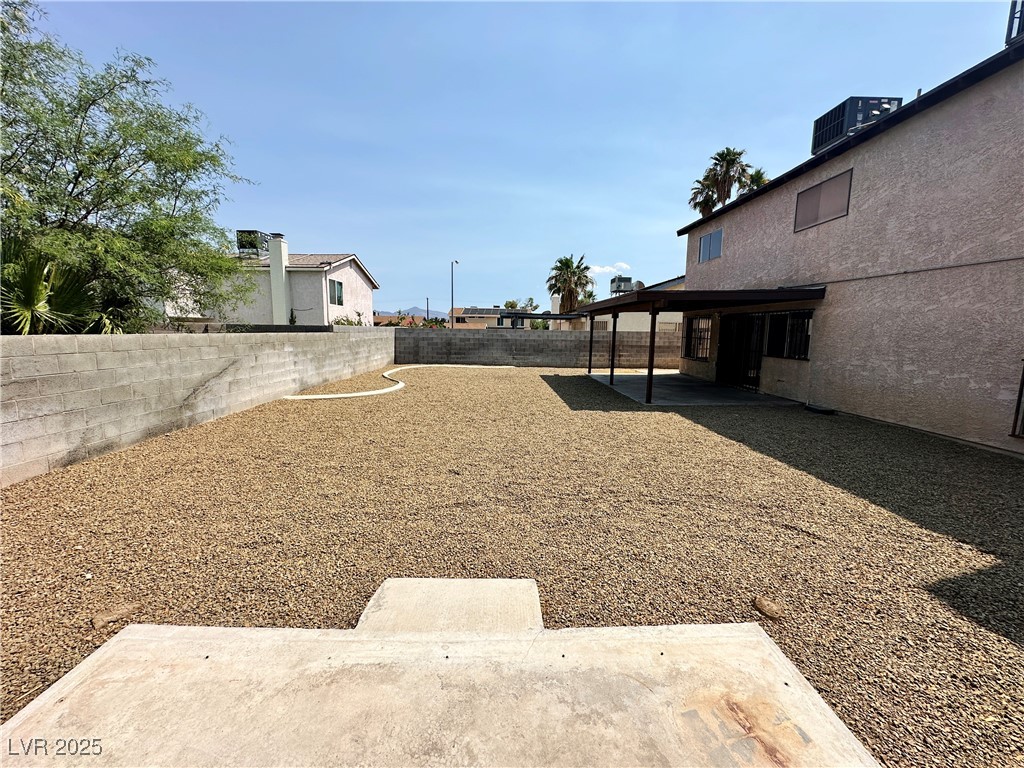 5254 Sunnywood Drive
