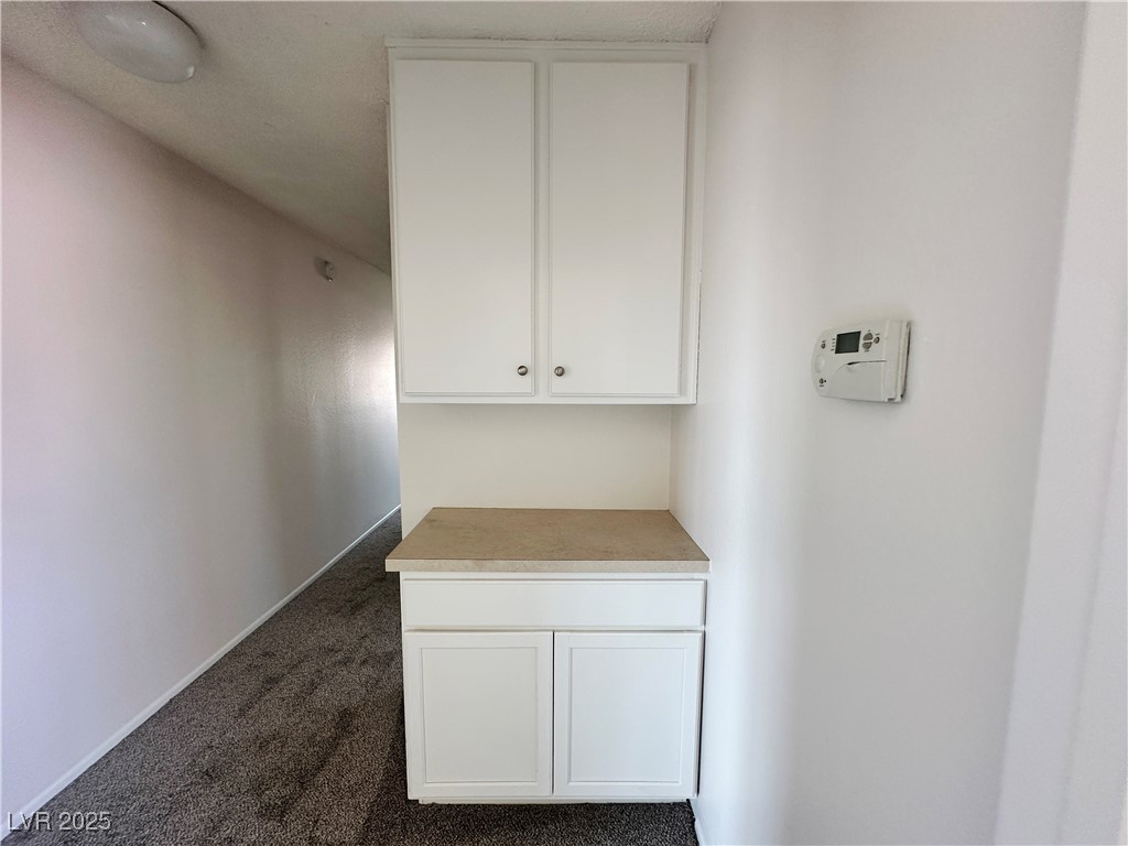 5254 Sunnywood Drive