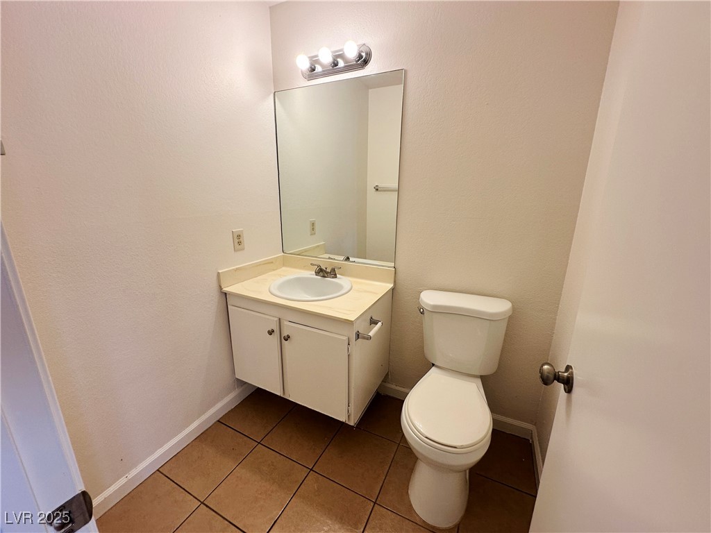 5254 Sunnywood Drive