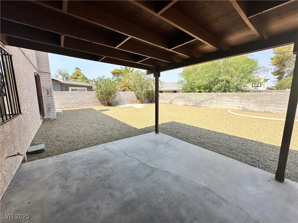 5254 Sunnywood Drive