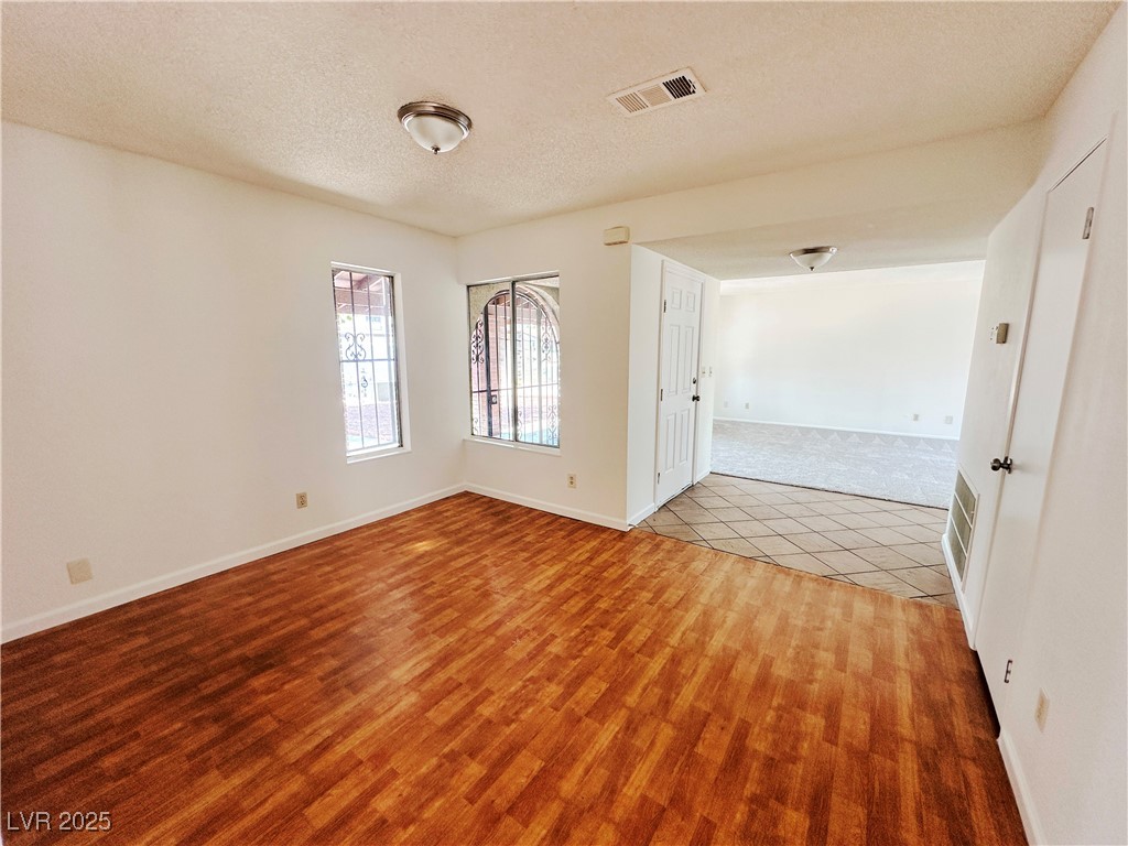 5254 Sunnywood Drive